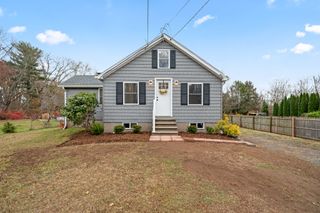 58 Handel Court, East Hartford, CT 06118