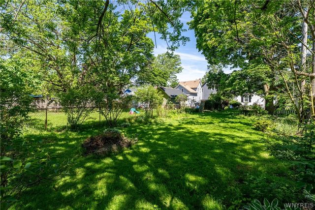 311 South Street, Lockport City, NY 14094