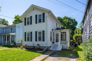 311 South Street, Lockport City, NY 14094