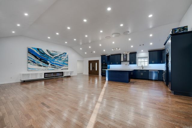 70 Quail Hollow Cove, Heber Springs, AR 72543