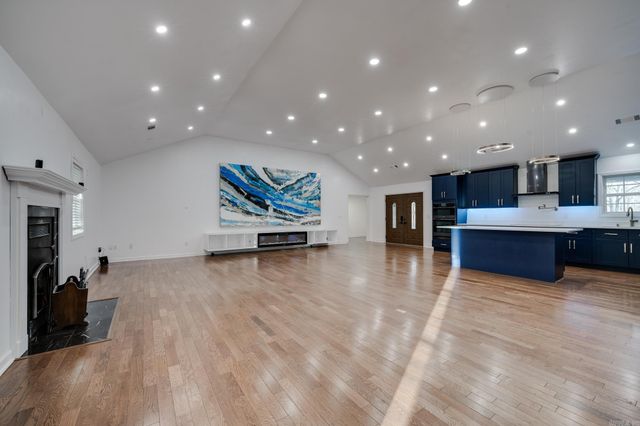 70 Quail Hollow Cove, Heber Springs, AR 72543