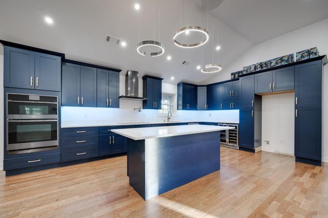 70 Quail Hollow Cove, Heber Springs, AR 72543