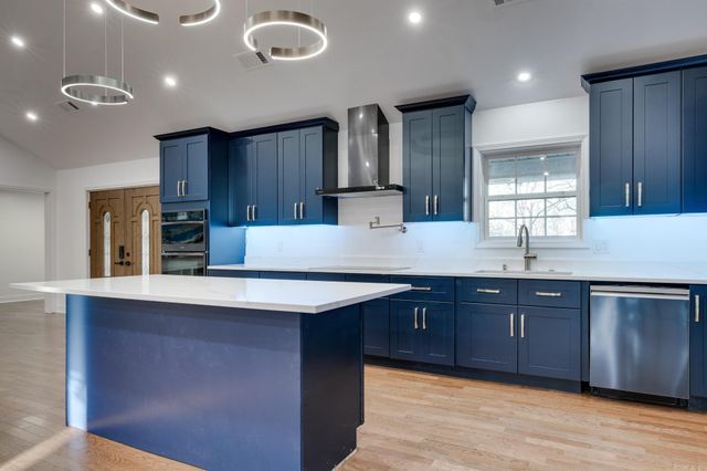 70 Quail Hollow Cove, Heber Springs, AR 72543