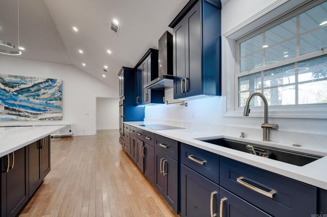 70 Quail Hollow Cove, Heber Springs, AR 72543