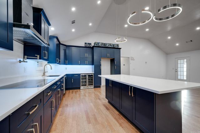 70 Quail Hollow Cove, Heber Springs, AR 72543