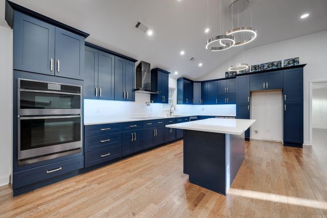 70 Quail Hollow Cove, Heber Springs, AR 72543