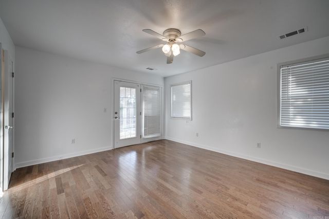 70 Quail Hollow Cove, Heber Springs, AR 72543