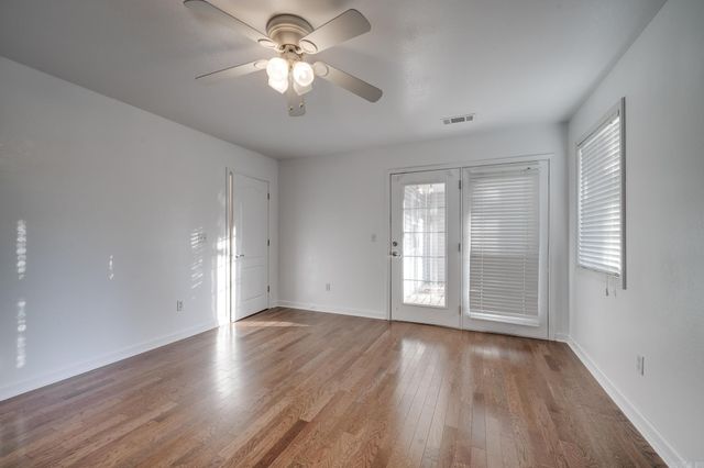 70 Quail Hollow Cove, Heber Springs, AR 72543