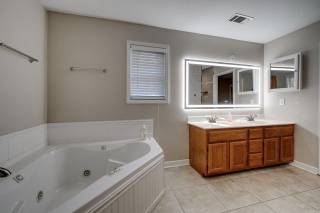 70 Quail Hollow Cove, Heber Springs, AR 72543