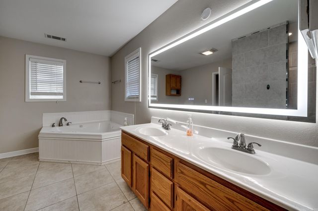 70 Quail Hollow Cove, Heber Springs, AR 72543