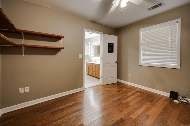 70 Quail Hollow Cove, Heber Springs, AR 72543