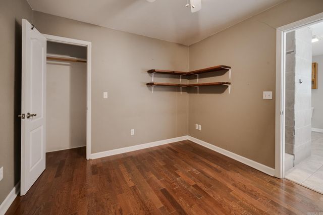 70 Quail Hollow Cove, Heber Springs, AR 72543