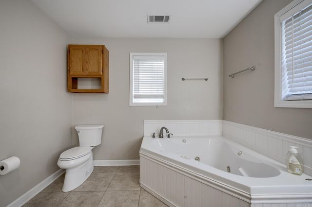 70 Quail Hollow Cove, Heber Springs, AR 72543