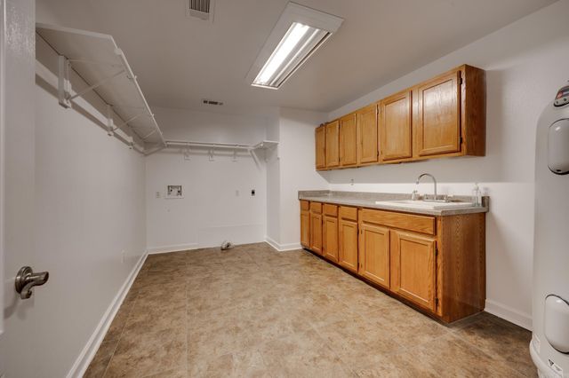 70 Quail Hollow Cove, Heber Springs, AR 72543