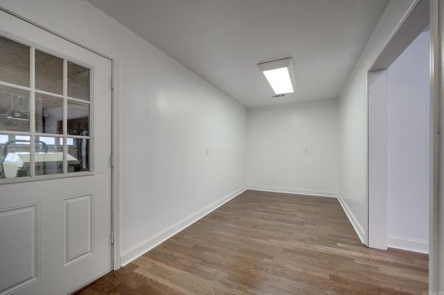 70 Quail Hollow Cove, Heber Springs, AR 72543