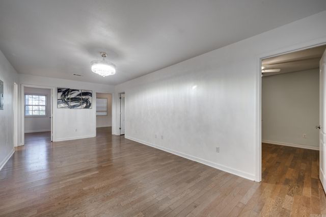 70 Quail Hollow Cove, Heber Springs, AR 72543