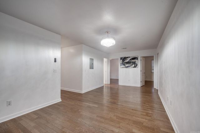 70 Quail Hollow Cove, Heber Springs, AR 72543