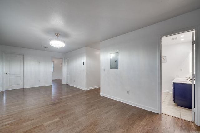 70 Quail Hollow Cove, Heber Springs, AR 72543