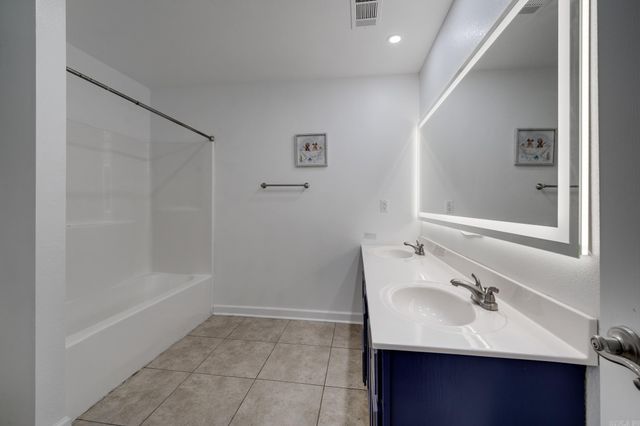 70 Quail Hollow Cove, Heber Springs, AR 72543