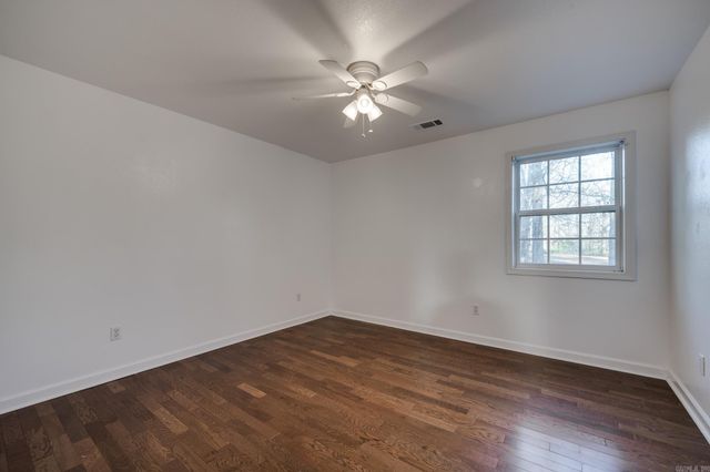 70 Quail Hollow Cove, Heber Springs, AR 72543