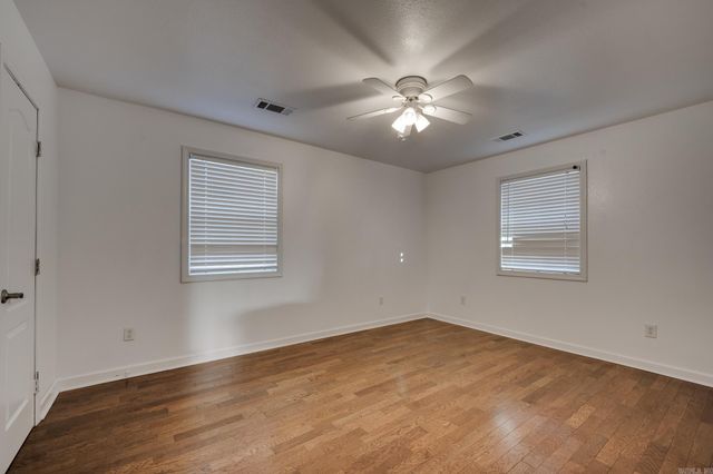 70 Quail Hollow Cove, Heber Springs, AR 72543