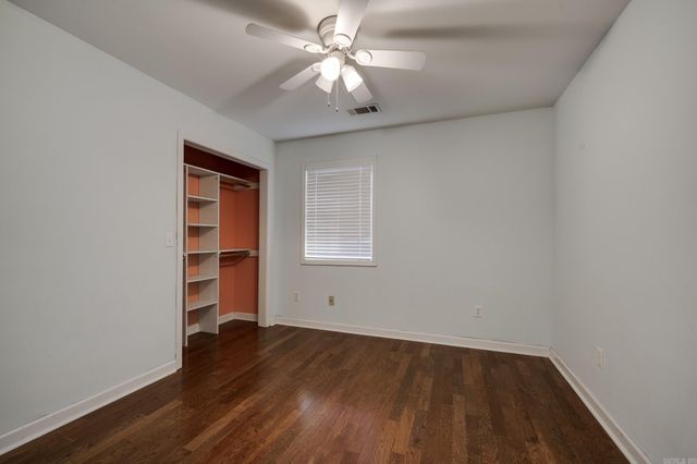 70 Quail Hollow Cove, Heber Springs, AR 72543