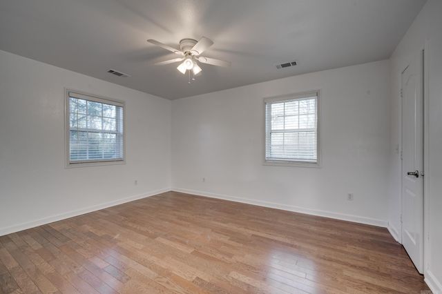 70 Quail Hollow Cove, Heber Springs, AR 72543