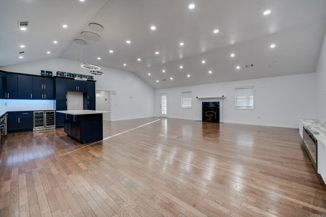 70 Quail Hollow Cove, Heber Springs, AR 72543