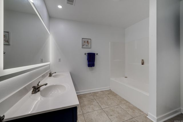 70 Quail Hollow Cove, Heber Springs, AR 72543