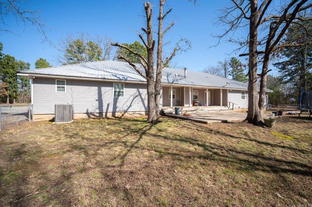 70 Quail Hollow Cove, Heber Springs, AR 72543