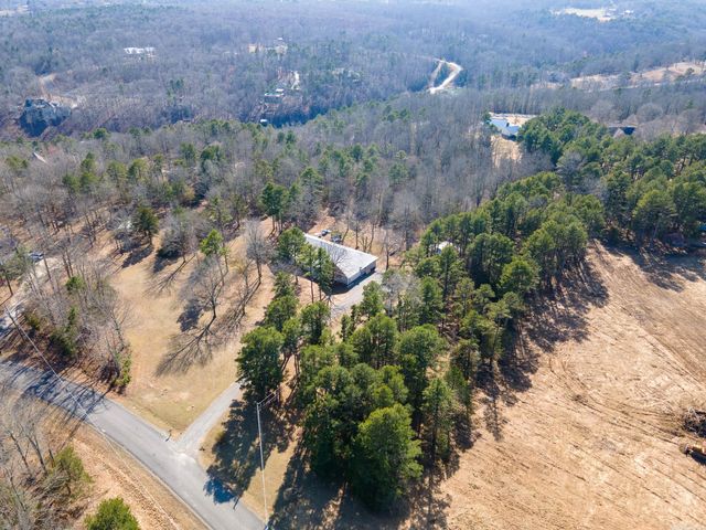 70 Quail Hollow Cove, Heber Springs, AR 72543