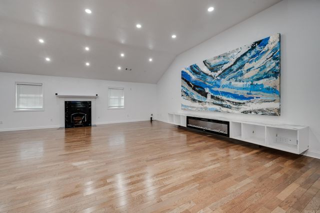 70 Quail Hollow Cove, Heber Springs, AR 72543