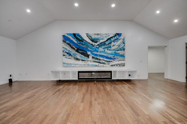 70 Quail Hollow Cove, Heber Springs, AR 72543