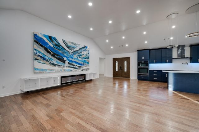 70 Quail Hollow Cove, Heber Springs, AR 72543