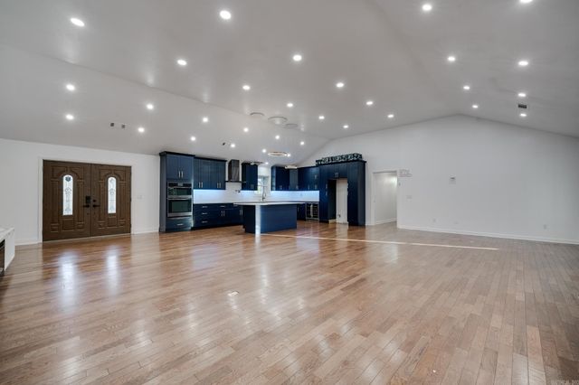 70 Quail Hollow Cove, Heber Springs, AR 72543