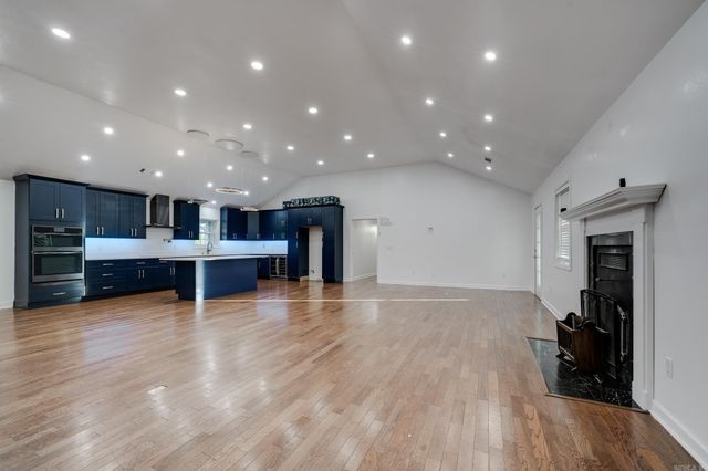 70 Quail Hollow Cove, Heber Springs, AR 72543