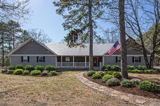 70 Quail Hollow Cove, Heber Springs, AR 72543