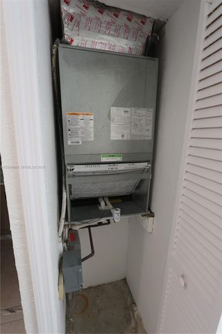 4550 NW 9th St 305E, Miami, FL 33126