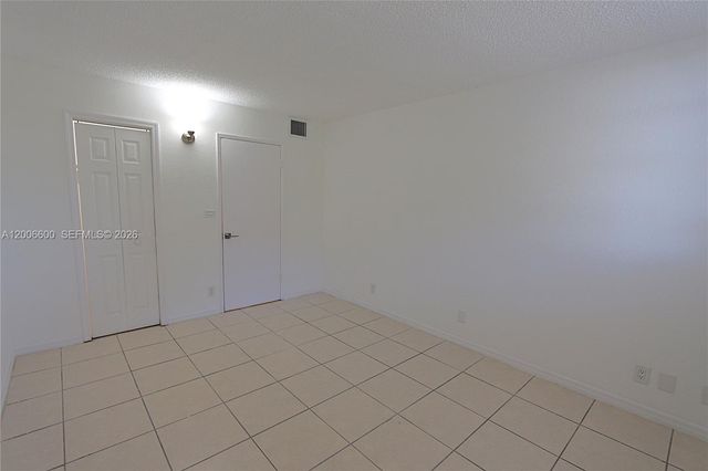 4550 NW 9th St 305E, Miami, FL 33126