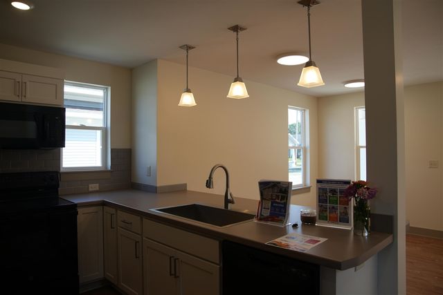 2101 Linden Avenue, Grand Rapids, MI 49507