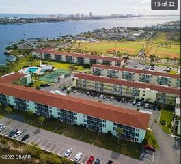 719 S Beach Street # 103, Daytona Beach, FL 32114