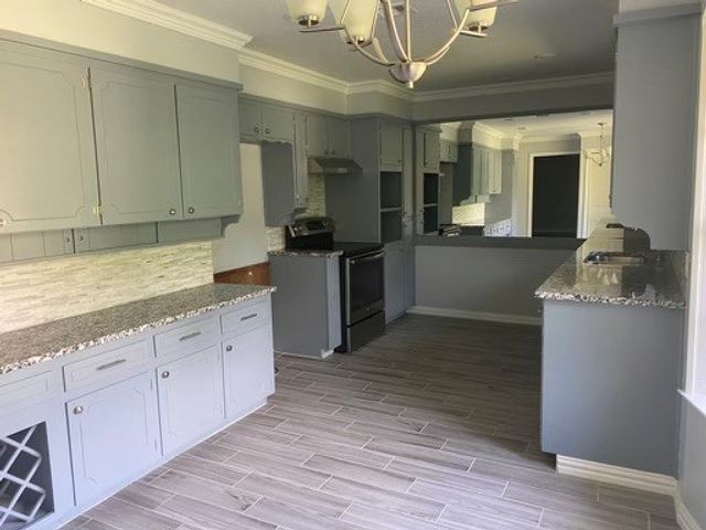3241 Indio Street, Fort Worth, TX 76133
