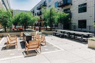 4315 S Congress Ave 308, Austin, TX 78745
