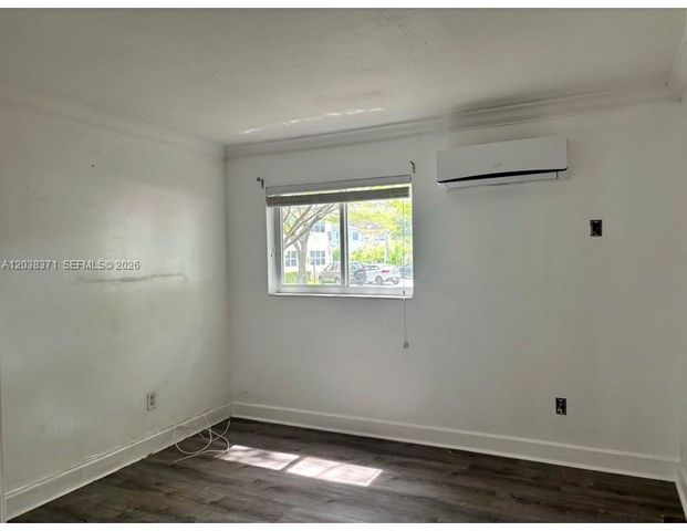 1014 Salzedo St 103, Coral Gables, FL 33134