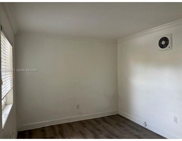1014 Salzedo St 103, Coral Gables, FL 33134