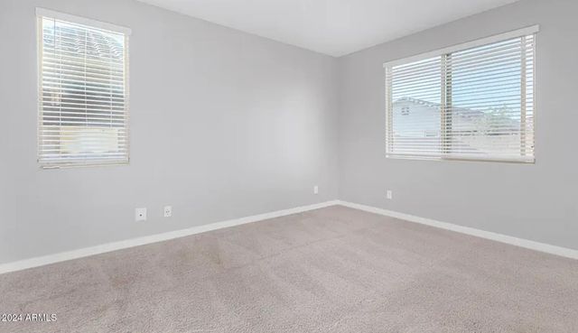 9640 E Thunderbolt Avenue, Mesa, AZ 85212