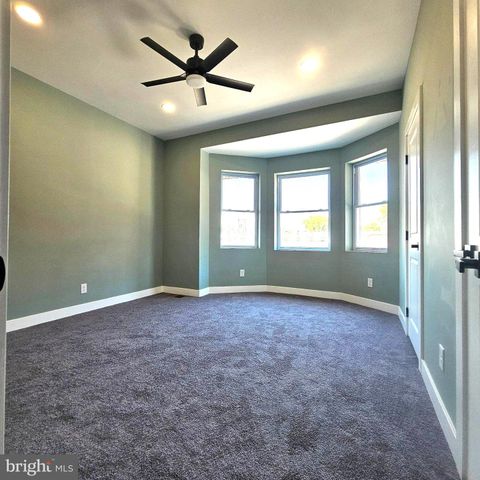 5025 N 9TH ST, Philadelphia, PA 19141