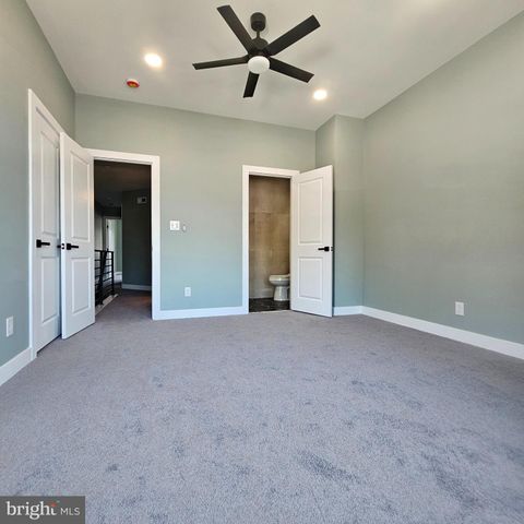 5025 N 9TH ST, Philadelphia, PA 19141