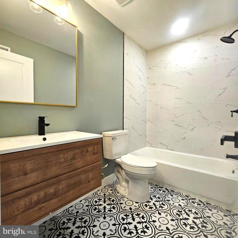 5025 N 9TH ST, Philadelphia, PA 19141