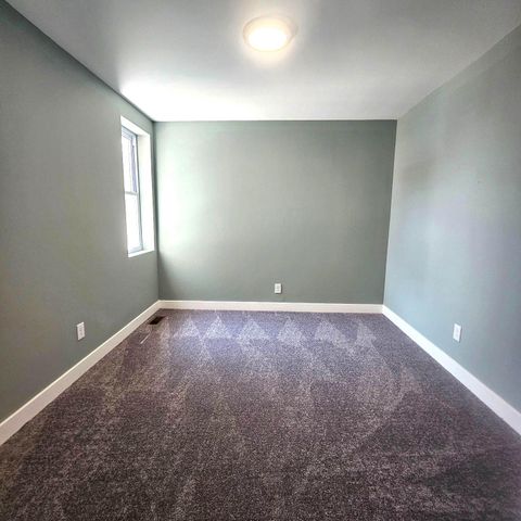 5025 N 9TH ST, Philadelphia, PA 19141